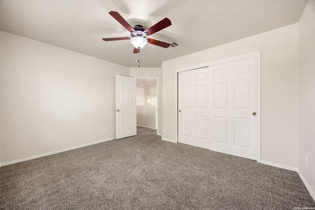 10110 Caspian Path, San Antonio, TX 78254