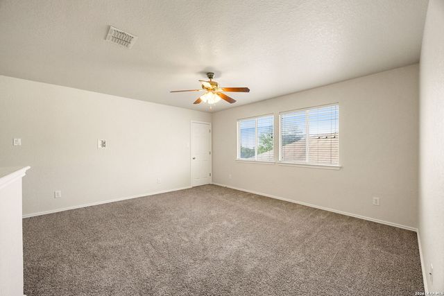 10110 Caspian Path, San Antonio, TX 78254