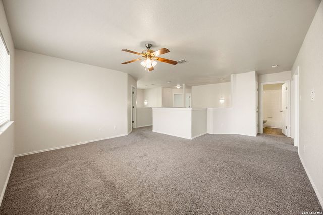 10110 Caspian Path, San Antonio, TX 78254