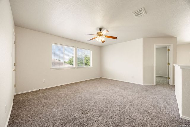10110 Caspian Path, San Antonio, TX 78254