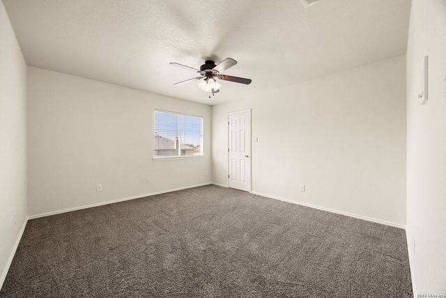 10110 Caspian Path, San Antonio, TX 78254