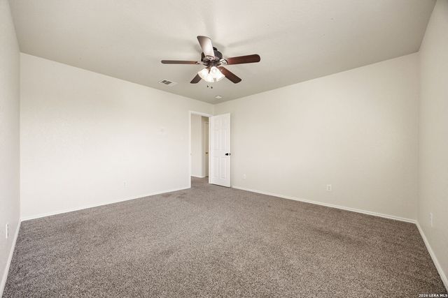 10110 Caspian Path, San Antonio, TX 78254