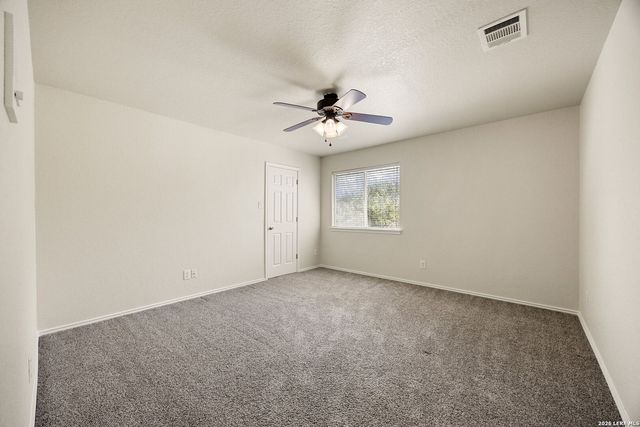 10110 Caspian Path, San Antonio, TX 78254