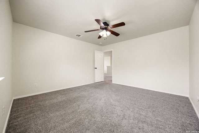 10110 Caspian Path, San Antonio, TX 78254