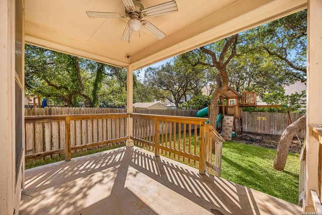 10110 Caspian Path, San Antonio, TX 78254