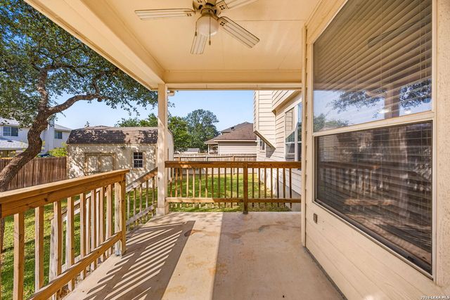 10110 Caspian Path, San Antonio, TX 78254