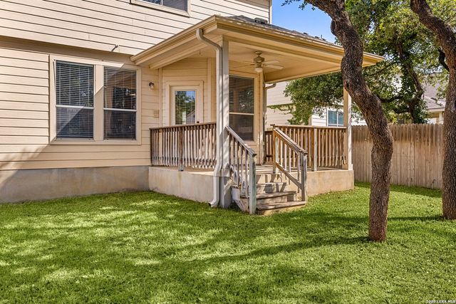 10110 Caspian Path, San Antonio, TX 78254