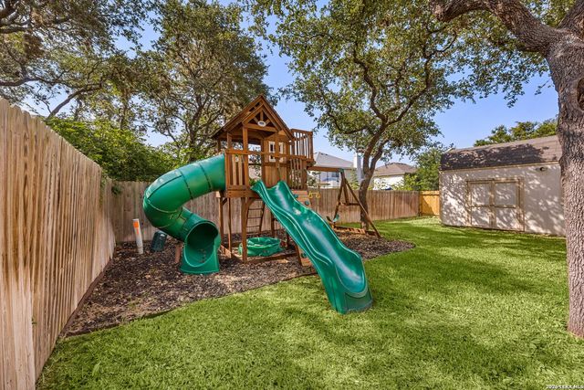 10110 Caspian Path, San Antonio, TX 78254