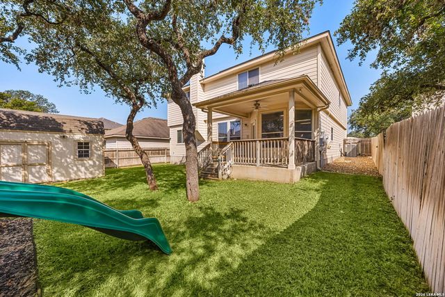10110 Caspian Path, San Antonio, TX 78254