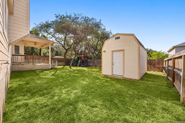 10110 Caspian Path, San Antonio, TX 78254
