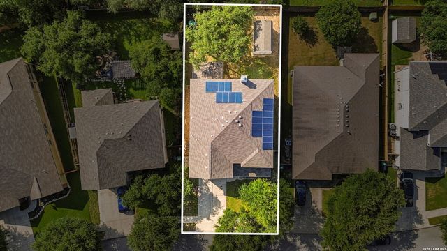 10110 Caspian Path, San Antonio, TX 78254