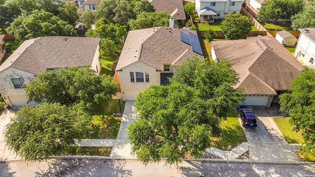 10110 Caspian Path, San Antonio, TX 78254
