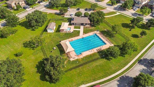 10110 Caspian Path, San Antonio, TX 78254