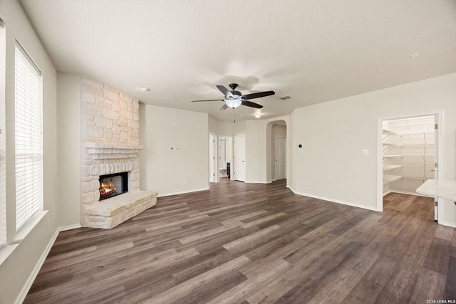 10110 Caspian Path, San Antonio, TX 78254