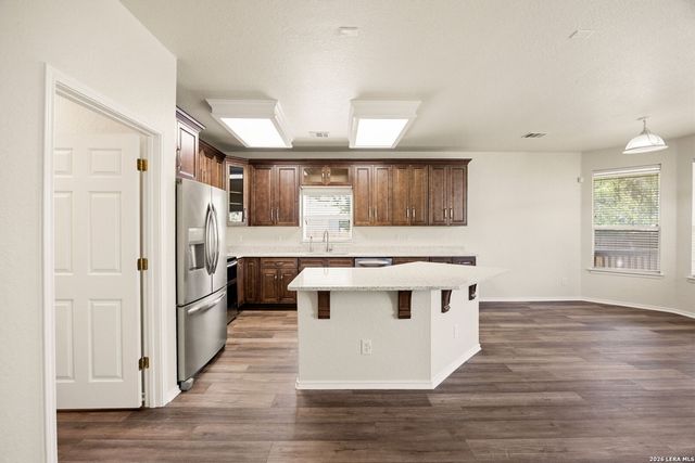 10110 Caspian Path, San Antonio, TX 78254