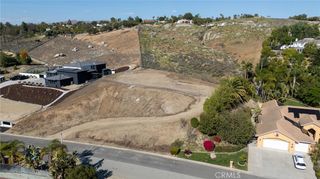 7390 Corinthian, Riverside, CA 92506