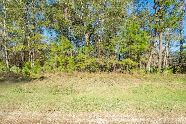 1928 County Road 3434 N, Cleveland, TX 77327