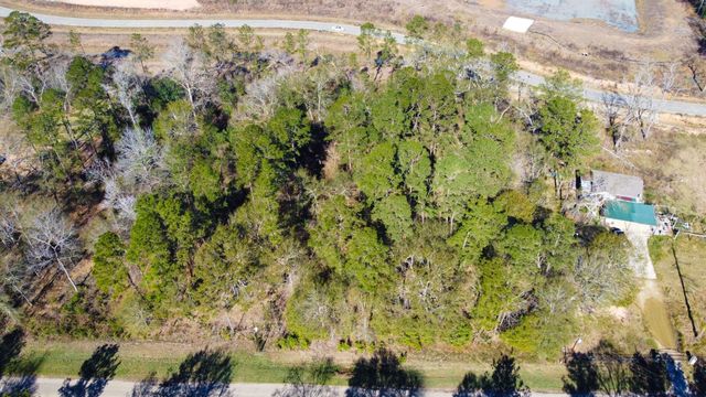 1928 County Road 3434 N, Cleveland, TX 77327