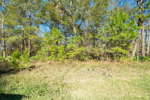 1928 County Road 3434 N, Cleveland, TX 77327