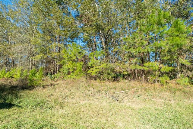 1928 County Road 3434 N, Cleveland, TX 77327