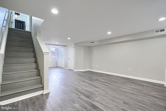 972 ELTON AVE, Baltimore, MD 21224