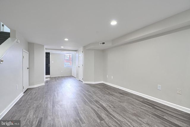 972 ELTON AVE, Baltimore, MD 21224
