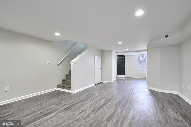 972 ELTON AVE, Baltimore, MD 21224