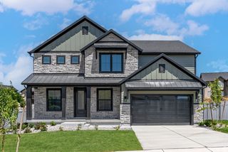 1208 CREST DALE LN, Santaquin, UT 84655