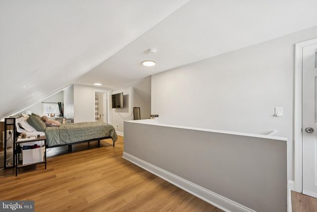 204 WOODPECKER LN, Mount Holly, NJ 08060