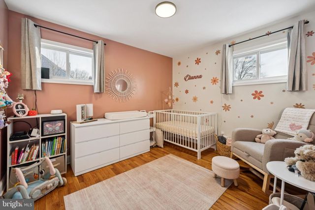 204 WOODPECKER LN, Mount Holly, NJ 08060