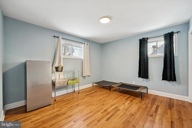 204 WOODPECKER LN, Mount Holly, NJ 08060