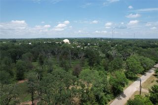TBD Jones Road, Elkhart, TX 75839