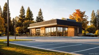 266 White Street, Buchanan, NY 10511