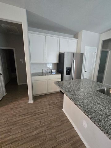 702 Cypress Summit Road, Huffman, TX 77336
