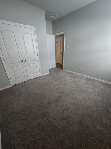 702 Cypress Summit Road, Huffman, TX 77336
