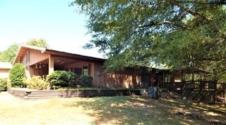 1801 CR 4420, Winnsboro, TX 75494