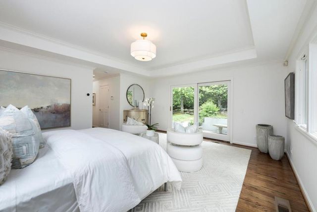 165 Pepper Avenue, Burlingame, CA 94010