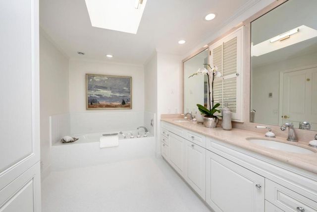 165 Pepper Avenue, Burlingame, CA 94010