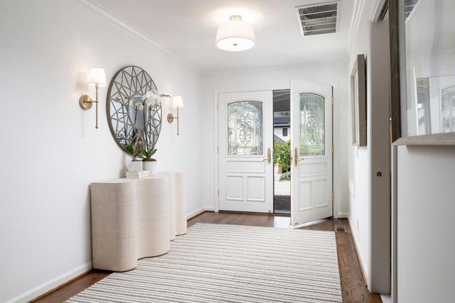 165 Pepper Avenue, Burlingame, CA 94010