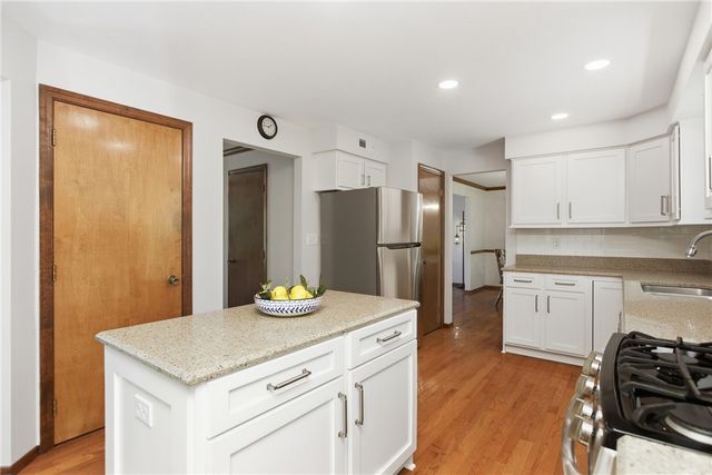 133 Village Drive, Cranberry Twp, PA 16066