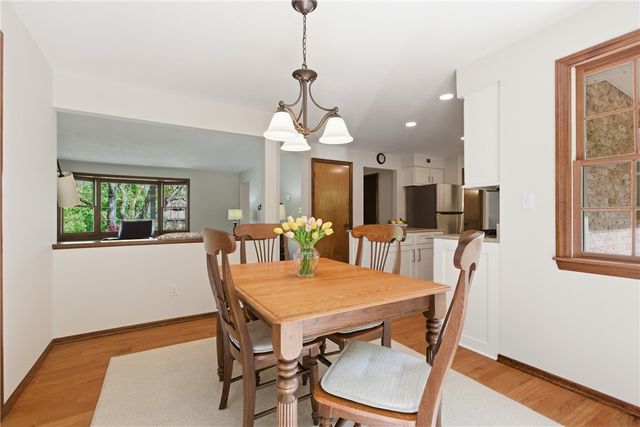 133 Village Drive, Cranberry Twp, PA 16066