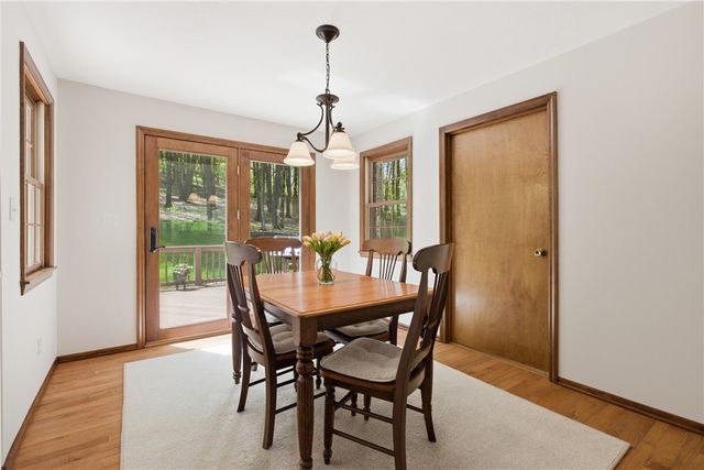 133 Village Drive, Cranberry Twp, PA 16066