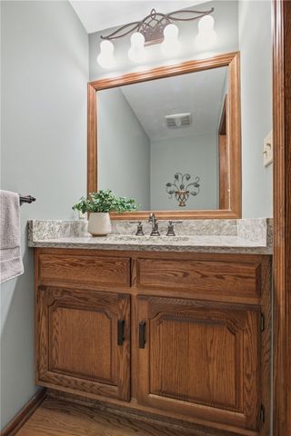 133 Village Drive, Cranberry Twp, PA 16066