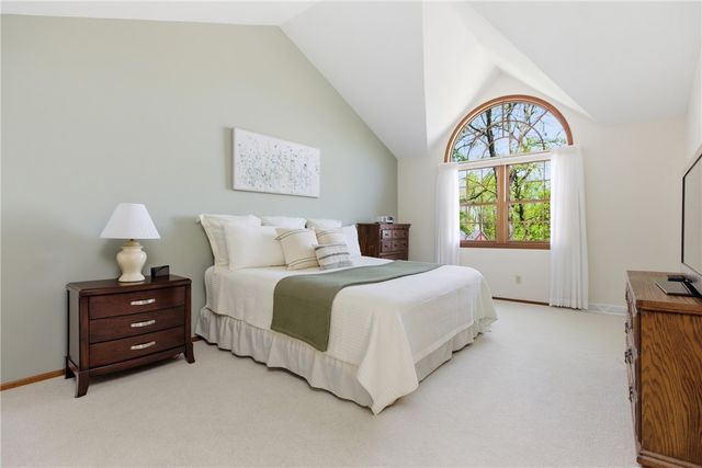 133 Village Drive, Cranberry Twp, PA 16066