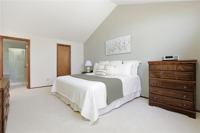 133 Village Drive, Cranberry Twp, PA 16066