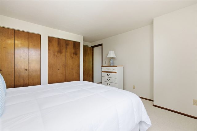 133 Village Drive, Cranberry Twp, PA 16066