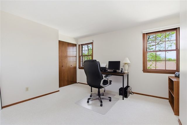 133 Village Drive, Cranberry Twp, PA 16066