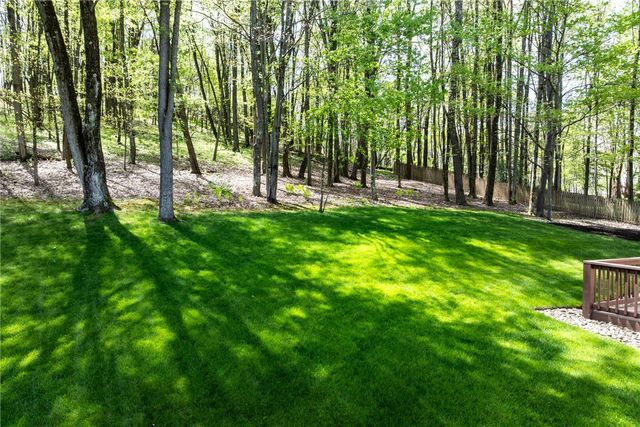 133 Village Drive, Cranberry Twp, PA 16066