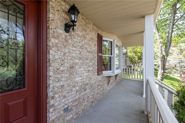 133 Village Drive, Cranberry Twp, PA 16066