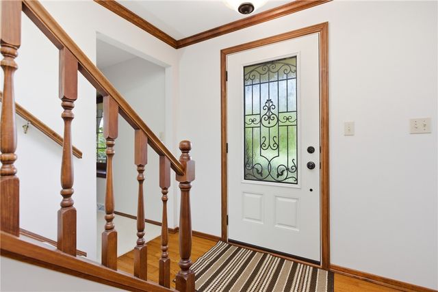 133 Village Drive, Cranberry Twp, PA 16066